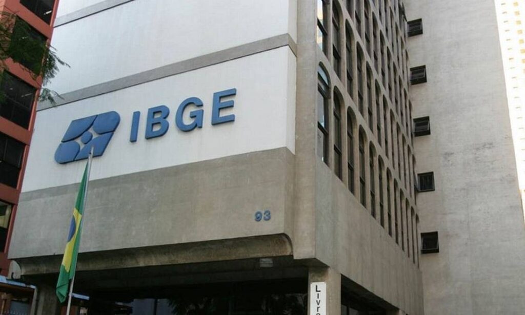 PREDIO-IBGE-1024x615